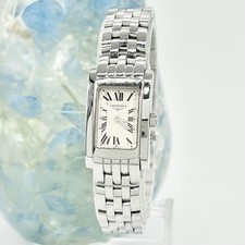 longines vintage d'occasion longines vintage d'occasion Expédié en Belgium