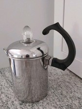 vintage coffee roaster for sale  Orleans