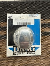 Drag specialties pole for sale  Philipsburg
