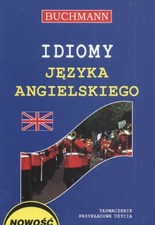 Idiomy jezyka angielskiego-Daphne M. Gulland na sprzedaż  Wysyłka do Poland