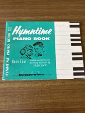 singspiration for sale singspiration for sale Hamilton