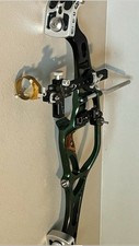 Vintage rare hoyt for sale  Austin