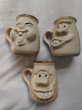 Vintage 1980s collectible for sale  WESTON-SUPER-MARE