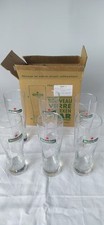 Heineken verre bière d'occasion  France