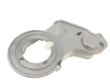 04l109147e coperchio distribuz usato  Ferrara
