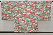 Haori55 japanese vintage for sale  DERBY