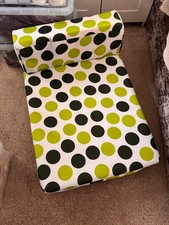 Single kids chair for sale  WATFORD