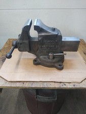 Reed 404 swivel for sale  Chichester