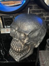 glasvereiser gebraucht kaufen glasvereiser gebraucht kaufen  Gehlsbach