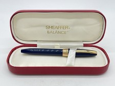 1960s sheaffer usa for sale  Lyles