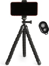 Amazon basics portable for sale  Alexandria
