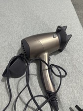 Babyliss beliss unique for sale  CARDIFF