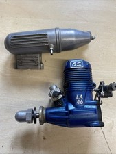 rc nitro boat engine for sale rc nitro boat engine for sale ABBOTS LANGLEY