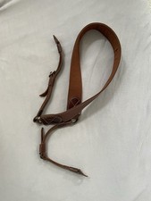 Echt leder kamera gebraucht kaufen  Würzburg