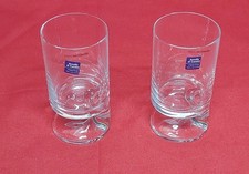 Smoke set bicchieri usato  Nichelino