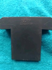 Sega master system for sale  SUTTON-IN-ASHFIELD