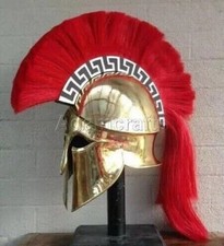 300 wearable spartan for sale  LUTON