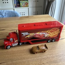 mack hauler for sale mack hauler for sale BEXLEYHEATH