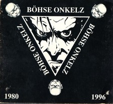 oi cd gebraucht kaufen  Hamburg