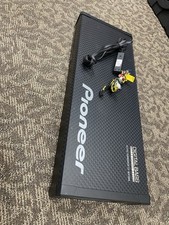 pioneer subwoofer for sale pioneer subwoofer for sale Eden
