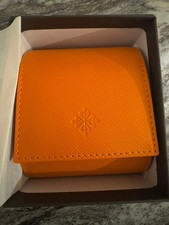 100 authentic patek for sale  ENFIELD