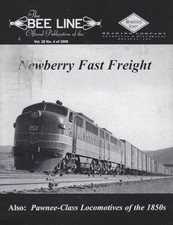 Reading bee line for sale  Hartford
