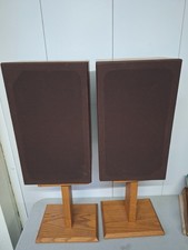 Vintage snell acoustics for sale  Staten Island