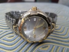 Guess waterpro men for sale  Decatur