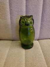 Vintage pilgrim glass for sale  Burlington