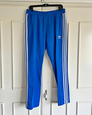 Vintage 2000 adidas d'occasion  Expédié en Belgium