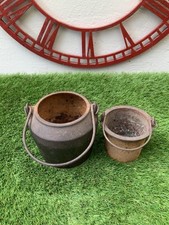 Vintage puch cast for sale  ASHFORD