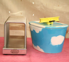 Ikea retro toast for sale  SOUTHEND-ON-SEA