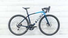 Trek emonda disc for sale  Boca Raton
