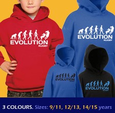 Ape evolution rugby for sale  MANCHESTER