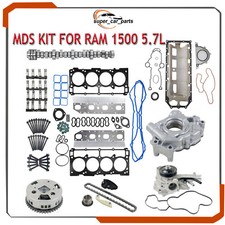 Mds lifters kit for sale  Los Angeles