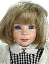 Heidi plusczok puppe for sale  Northbrook