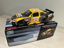 2011 ryan newman for sale  Montague