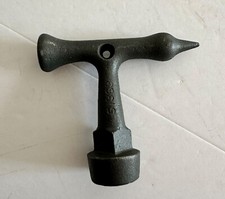 Vintage cast iron for sale  Minneapolis