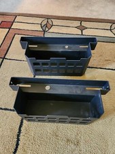 basket trunk storage for sale basket trunk storage for sale Weber City