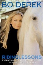 Riding lessons everything for sale  Montgomery
