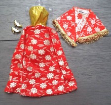 design wear fashion kit for sale design wear fashion kit for sale Buckeye