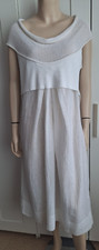 Crea concept linen for sale  HOUNSLOW