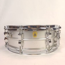 Ludwig 5x14 acrolite for sale  Norfolk