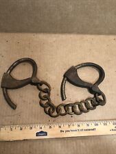 Rare antique vintage for sale  Scranton