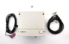 Viessmann 7450058 erweiterungs gebraucht kaufen  Marienheide