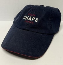 Ralph lauren chaps for sale  O Fallon