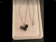 Tateossian 925 sterling for sale  LONDON