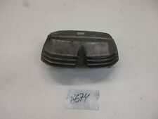 Ventildeckel b674 bmw gebraucht kaufen  Ellwangen (Jagst)