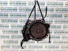 Cambio automatico ford usato  Venezia