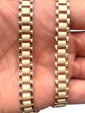 10kt yellow gold for sale  Cerritos